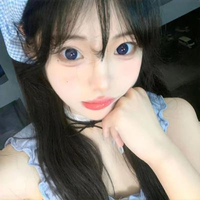 大明星丽萨