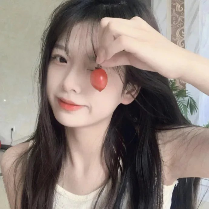 美好的未来