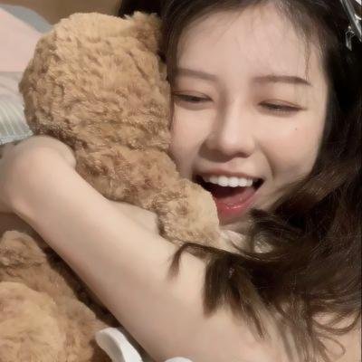 那时我们还小