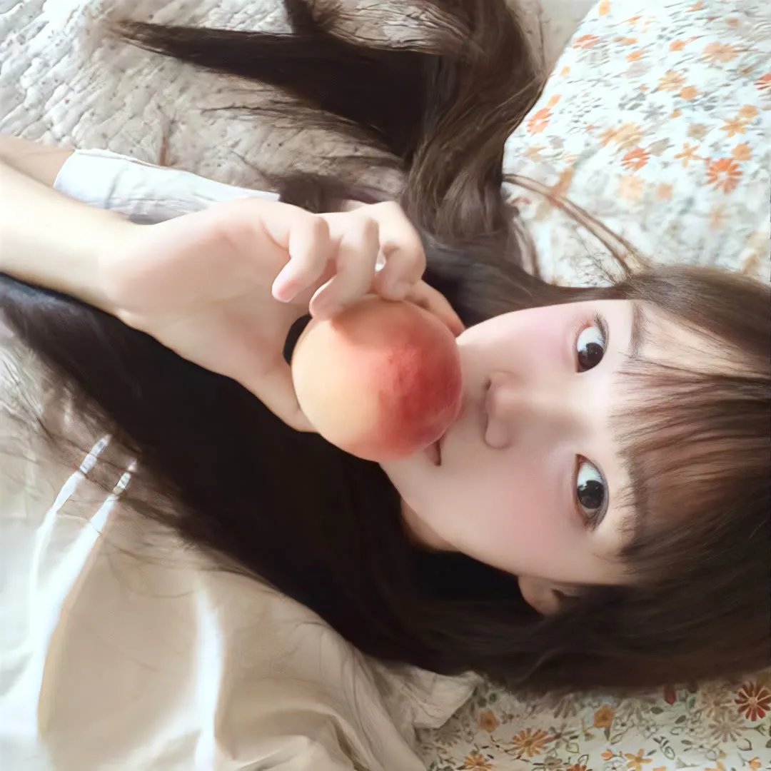 红色警探