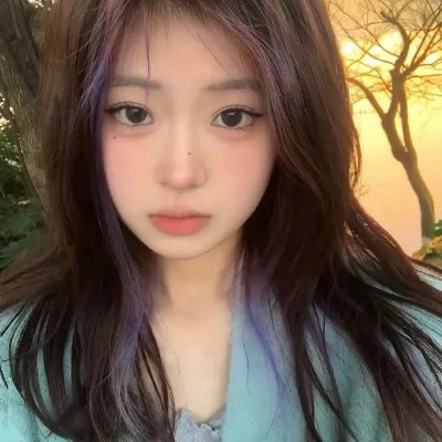 铁汉娇娃