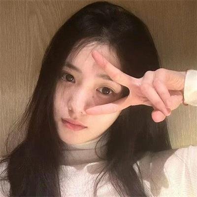 叛逆女流