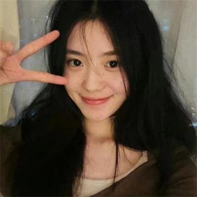 夜晚的灵魂