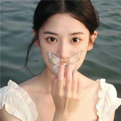 伴娘复仇记