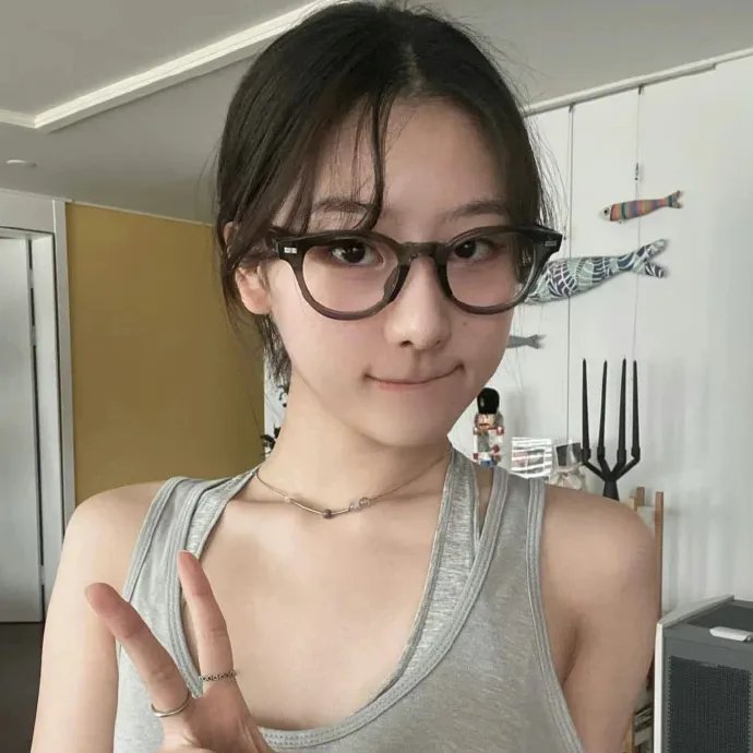 二十不惑2