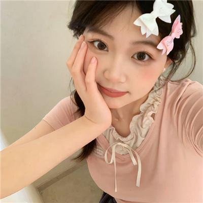 心有猛兽