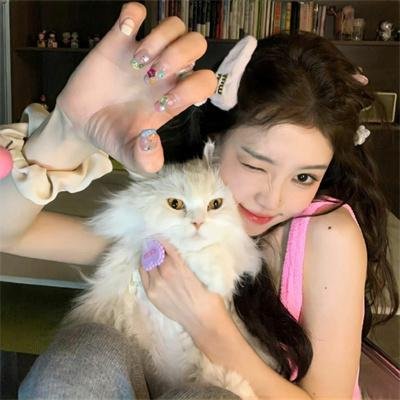 小猪扑满的愿望