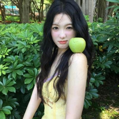 灵欲春宵