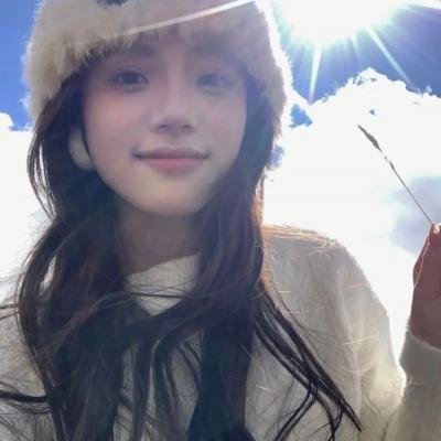 理智与情感