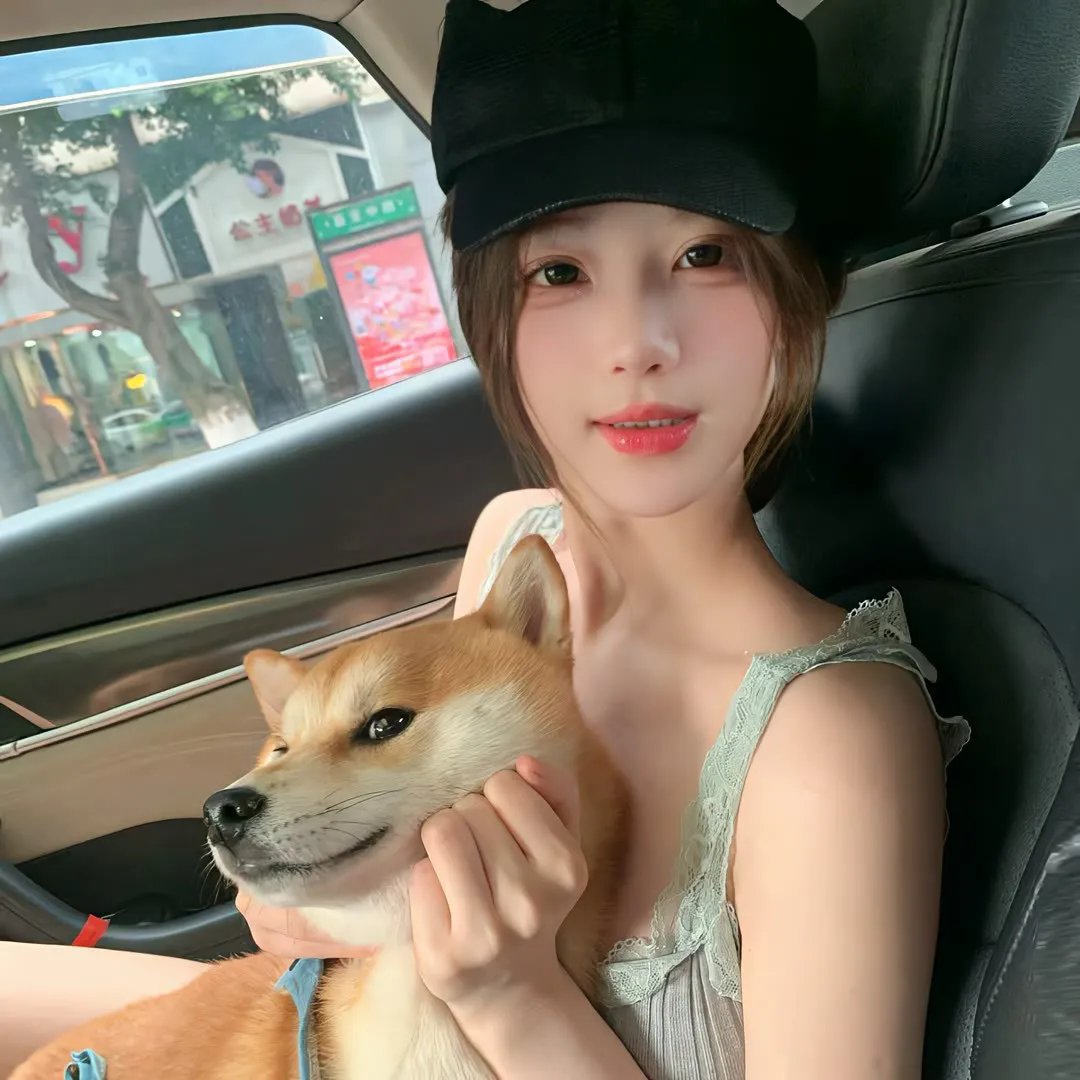 恋爱教主