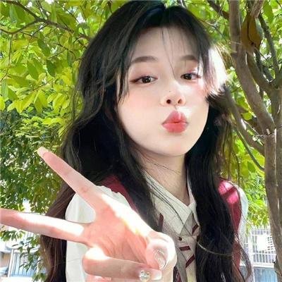 好莱坞狗日子