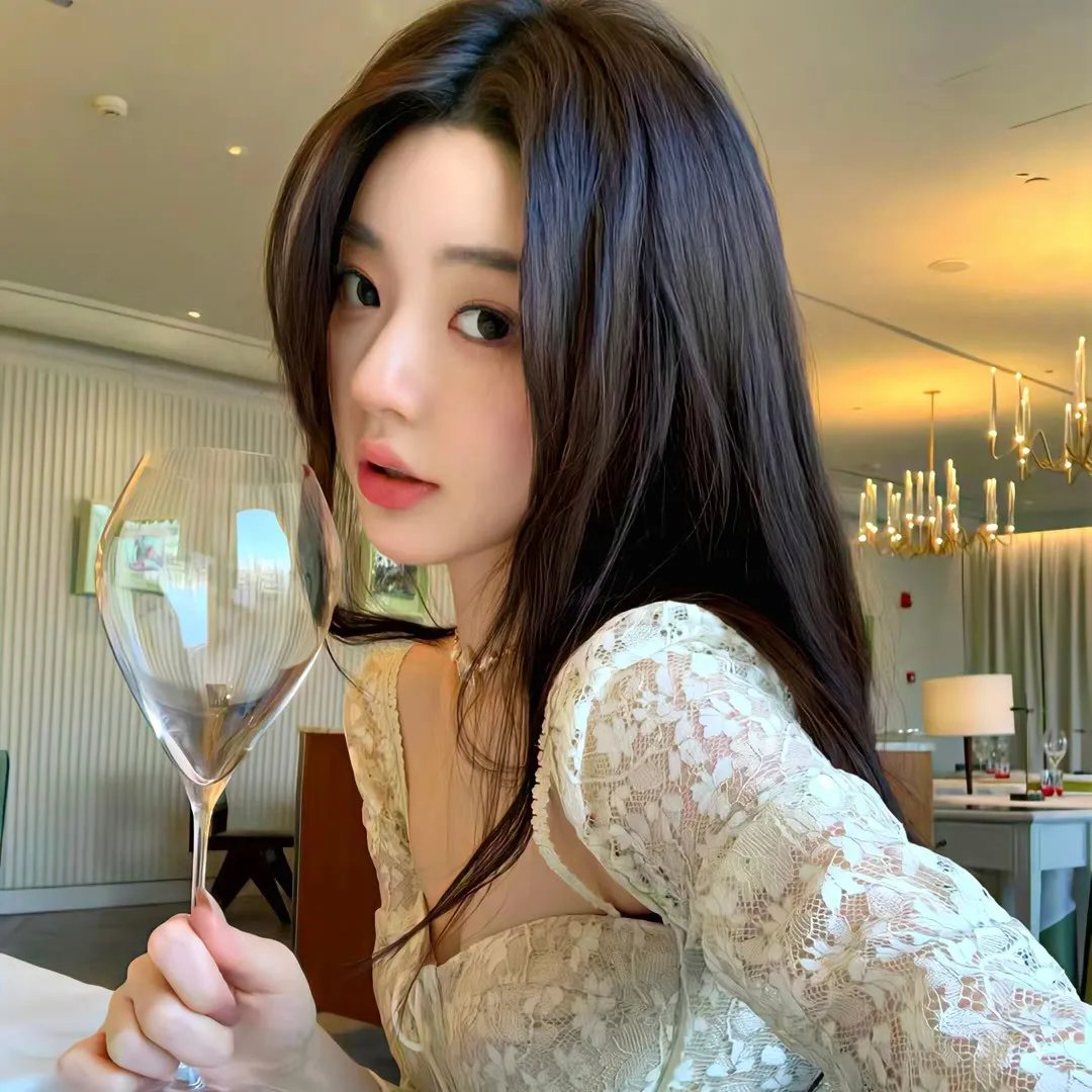 毁灭之屋传奇