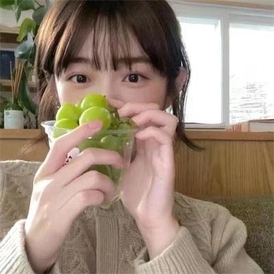 大鸟和小鸟