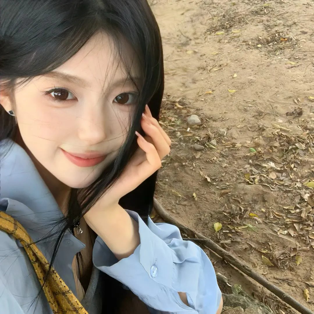 心田深处