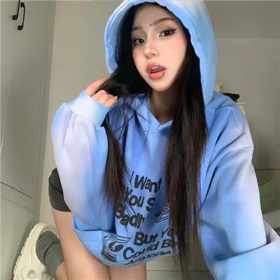 彗星路西法