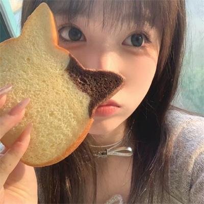 恐惧私窦