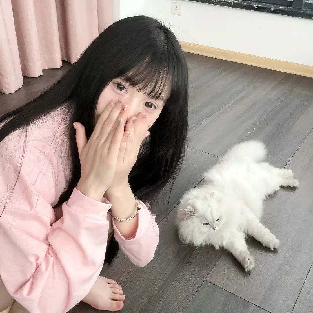 急速关头2