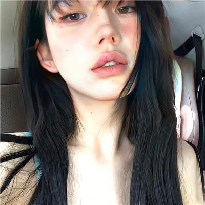 再吻一次