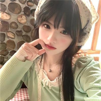 贪婪四重奏