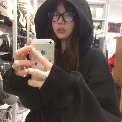 栀子花开