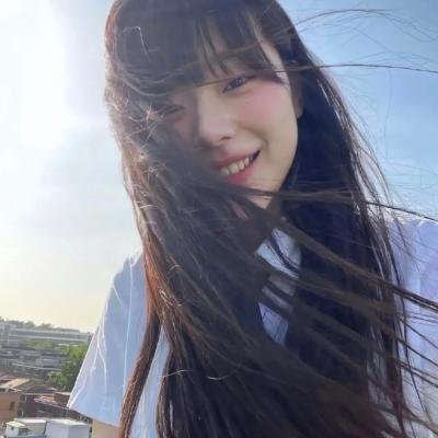 黑帽骇客