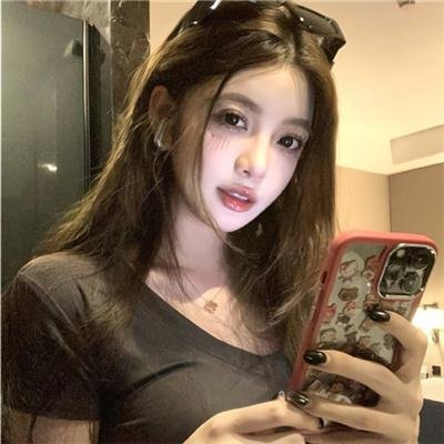 我的家是科帕卡巴纳