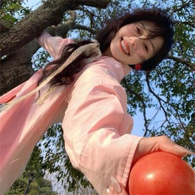 李卫当官1