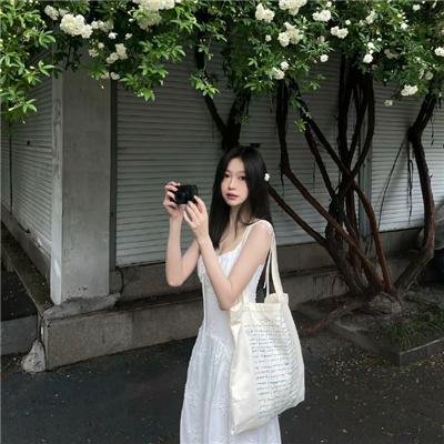 哎吔少女