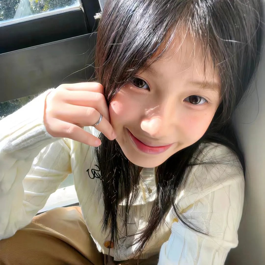 享受吧！罗马