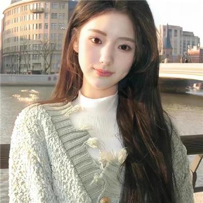 我脑中的橡皮擦