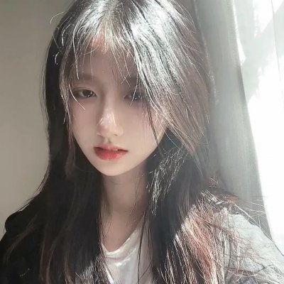 黑色丛林